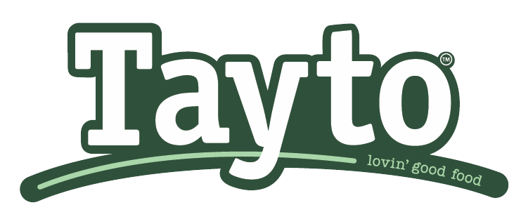 bronze catagory sponsersponser