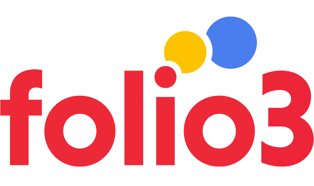 silver catagory sponsersponser