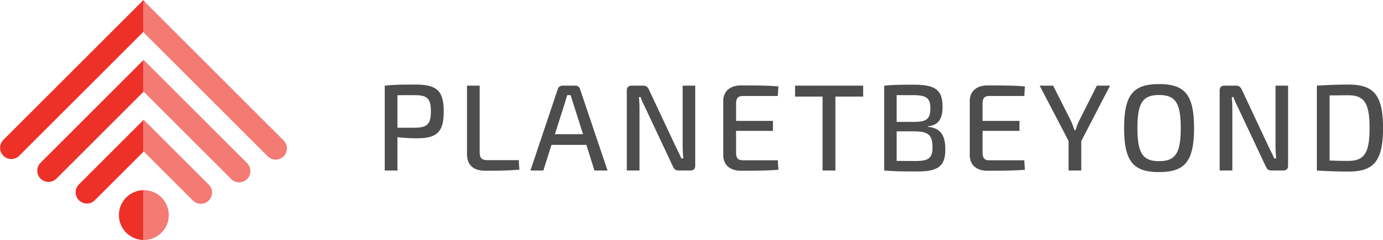 silver catagory sponsersponser