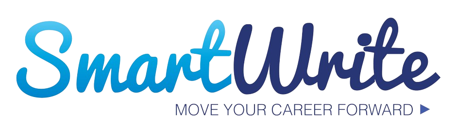 bronze catagory sponsersponser