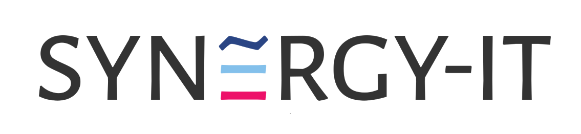 silver catagory sponsersponser