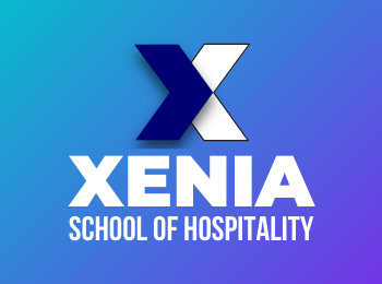 bronze catagory sponsersponser