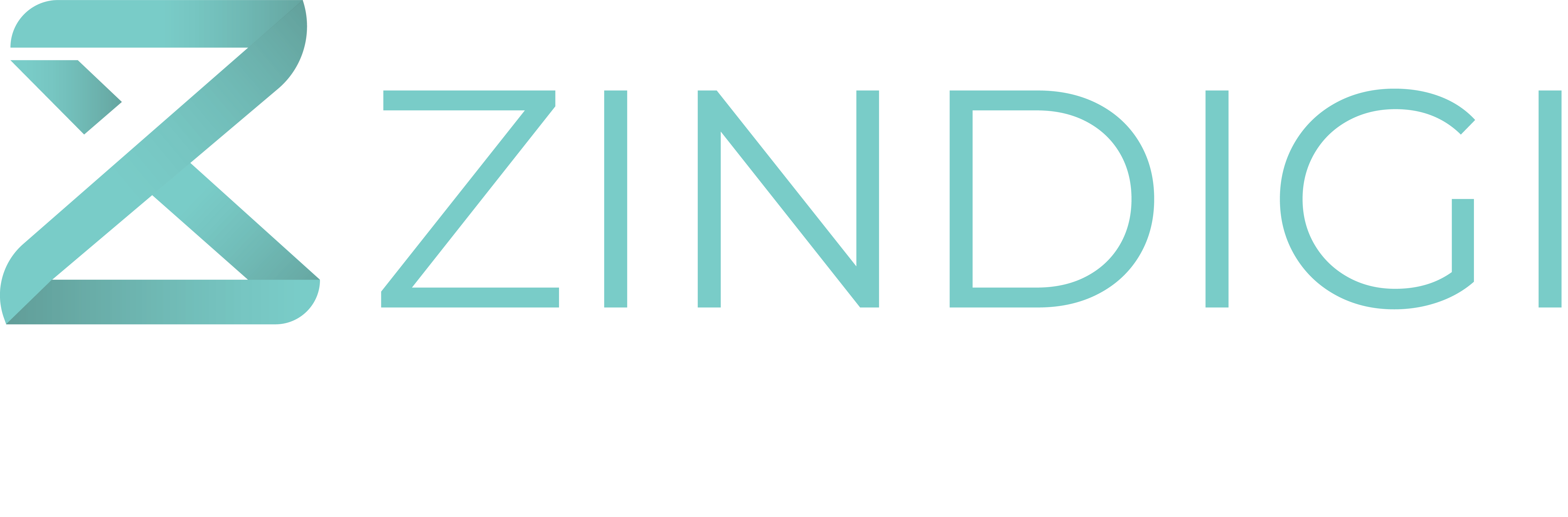 Zindigi logo