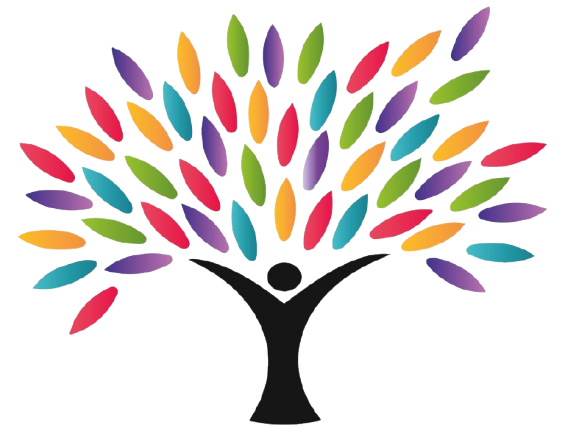 NaSCon Tree
